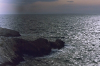 http://virguleflottante.com/files/gimgs/th-69_Juin_2025 (16).jpg